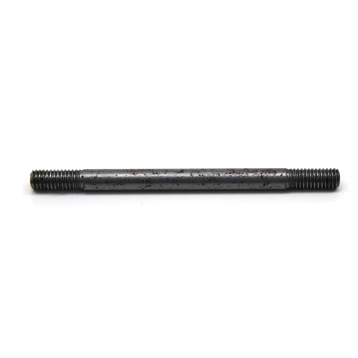 PRISIONEIRO (6MM) M6X85X1,0 - 920503510044E