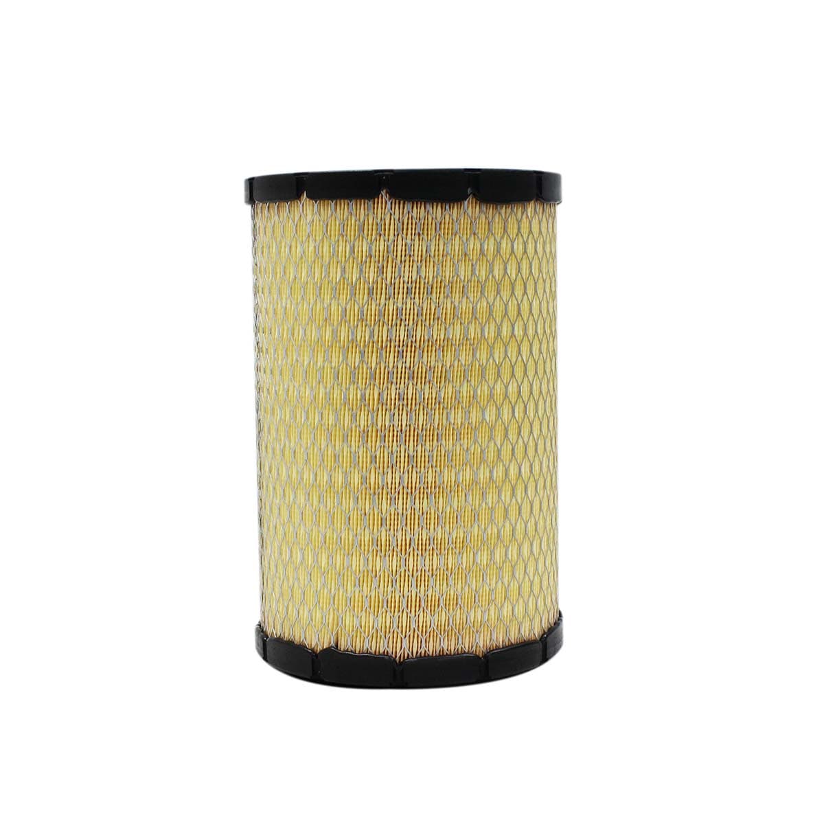 FILTRO AR EXTERNO FORD/VW/MB - AF25997