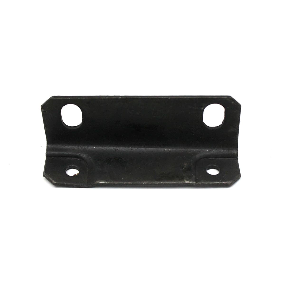 SUPORTE LD. - HM1171