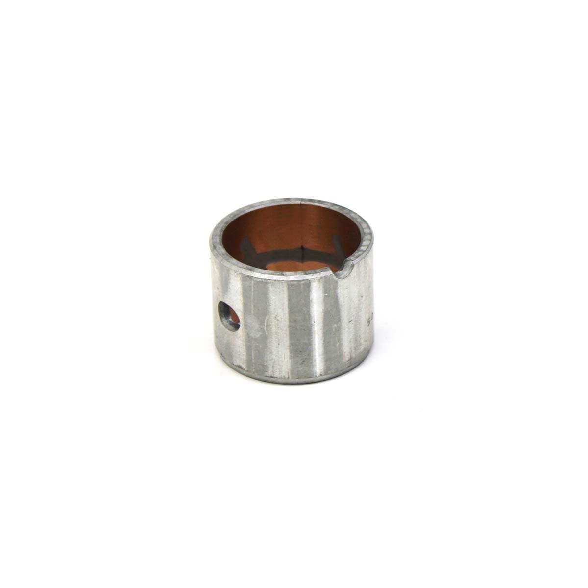 BUCHA - 941004320024E