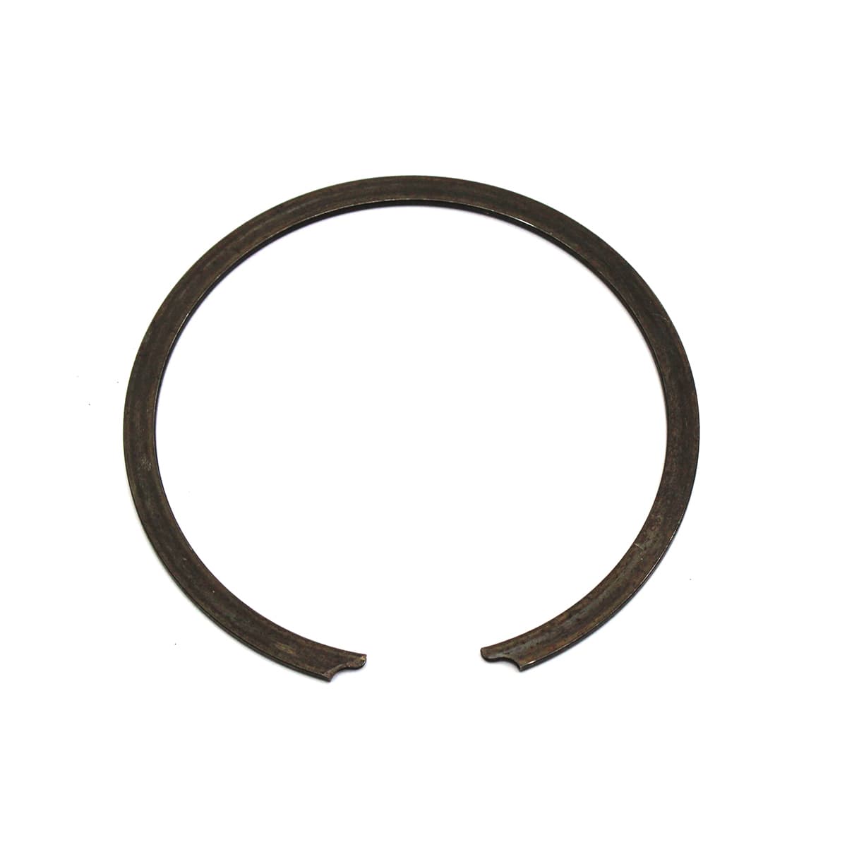 TRAVA/ANEL ELASTICO 76X85X1,6MM FORD/VW CAMBIO EATON RT7608LL/RT8609 - 20628