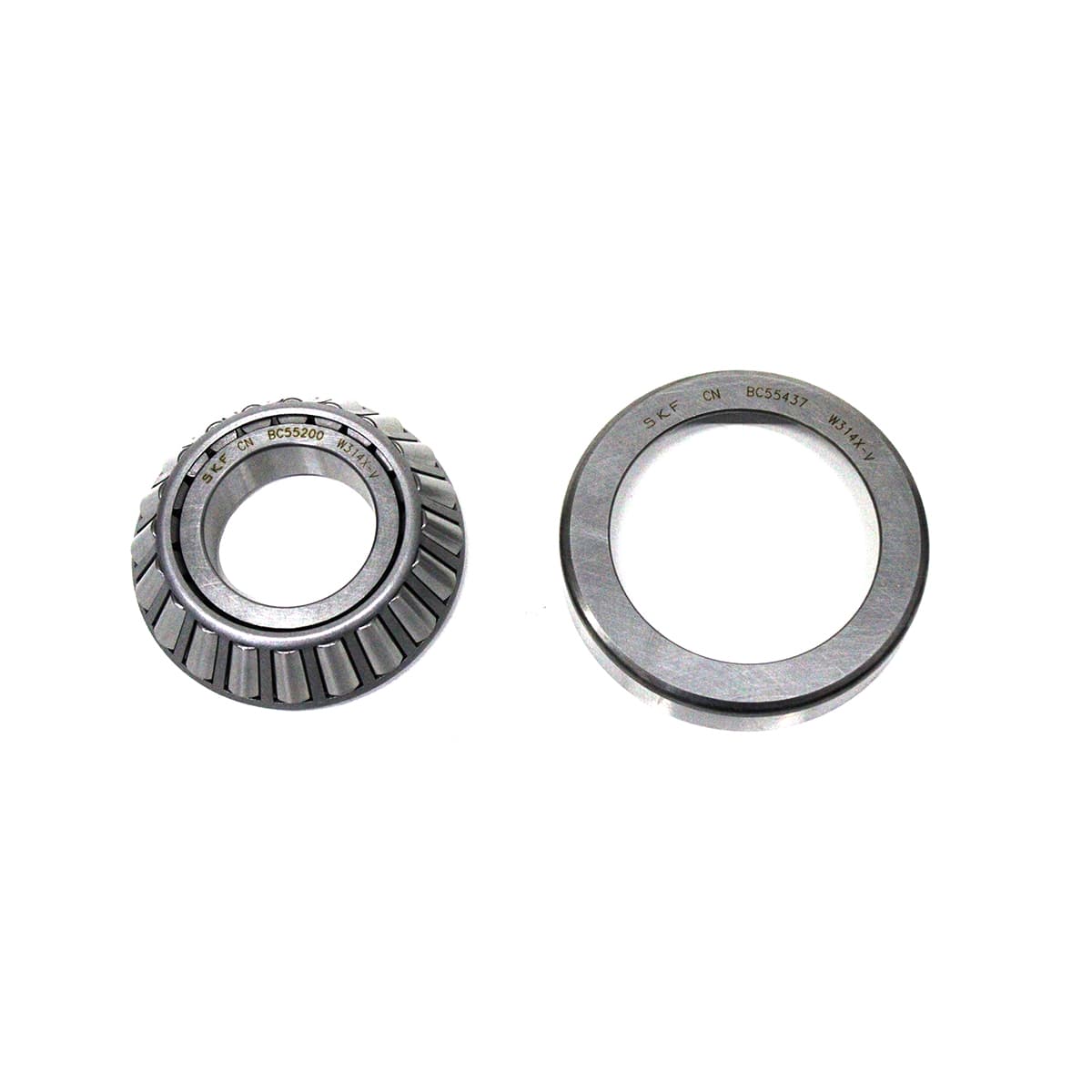 ROLAMENTO (55200/55437) CORPO PINHAO FORD/VW (50,80X111,125X30,16MM) - 5520055437.205