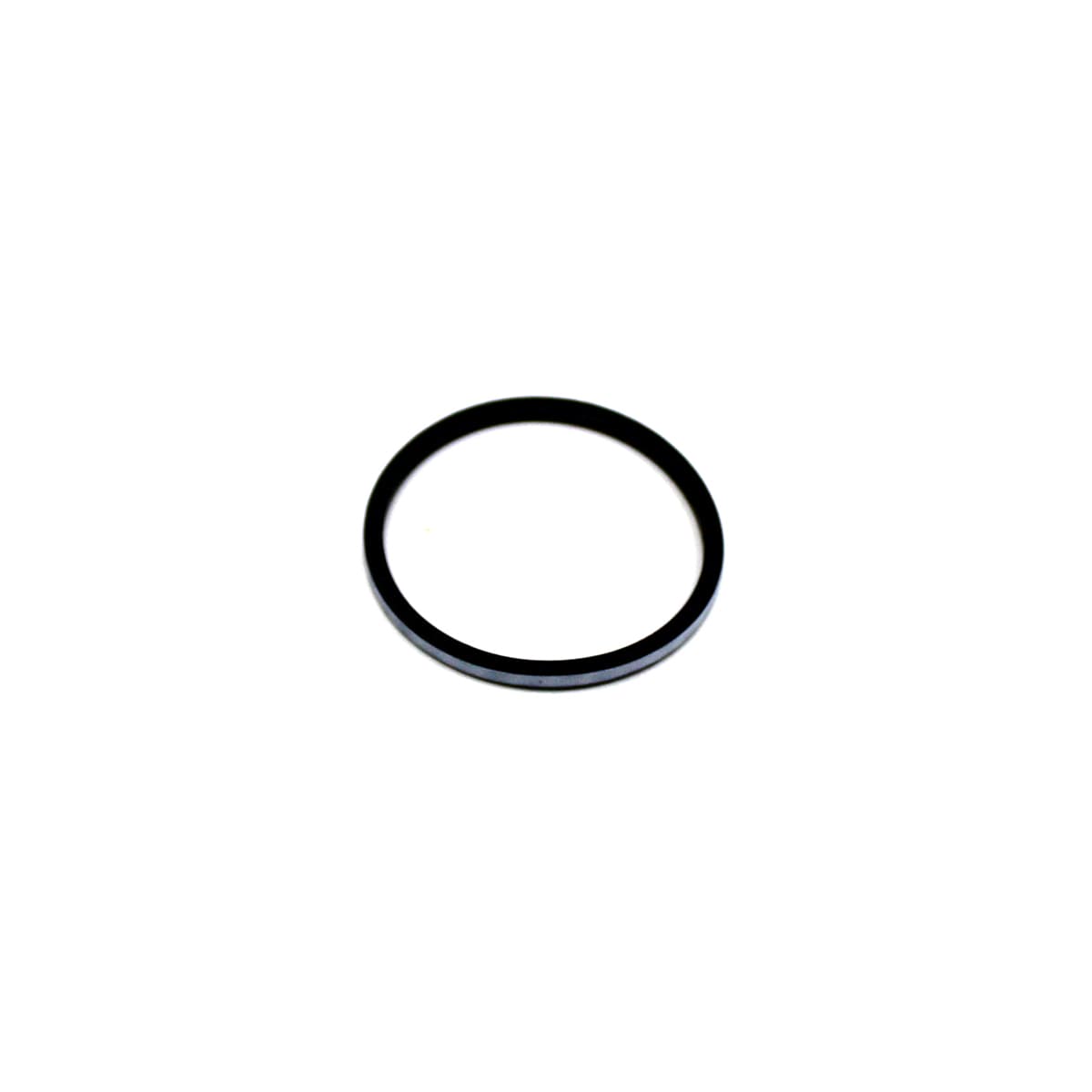ANEL - 3915772
