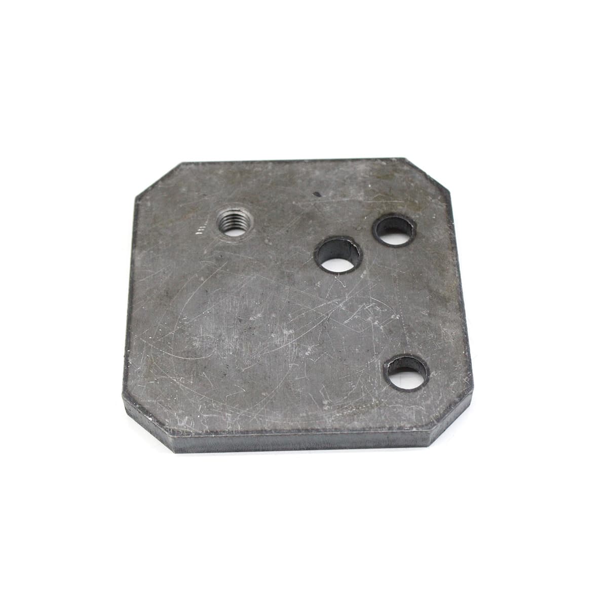 SUPORTE ESTICADOR CORREIA MOTOR CUMMINS SERIE C - 3353752