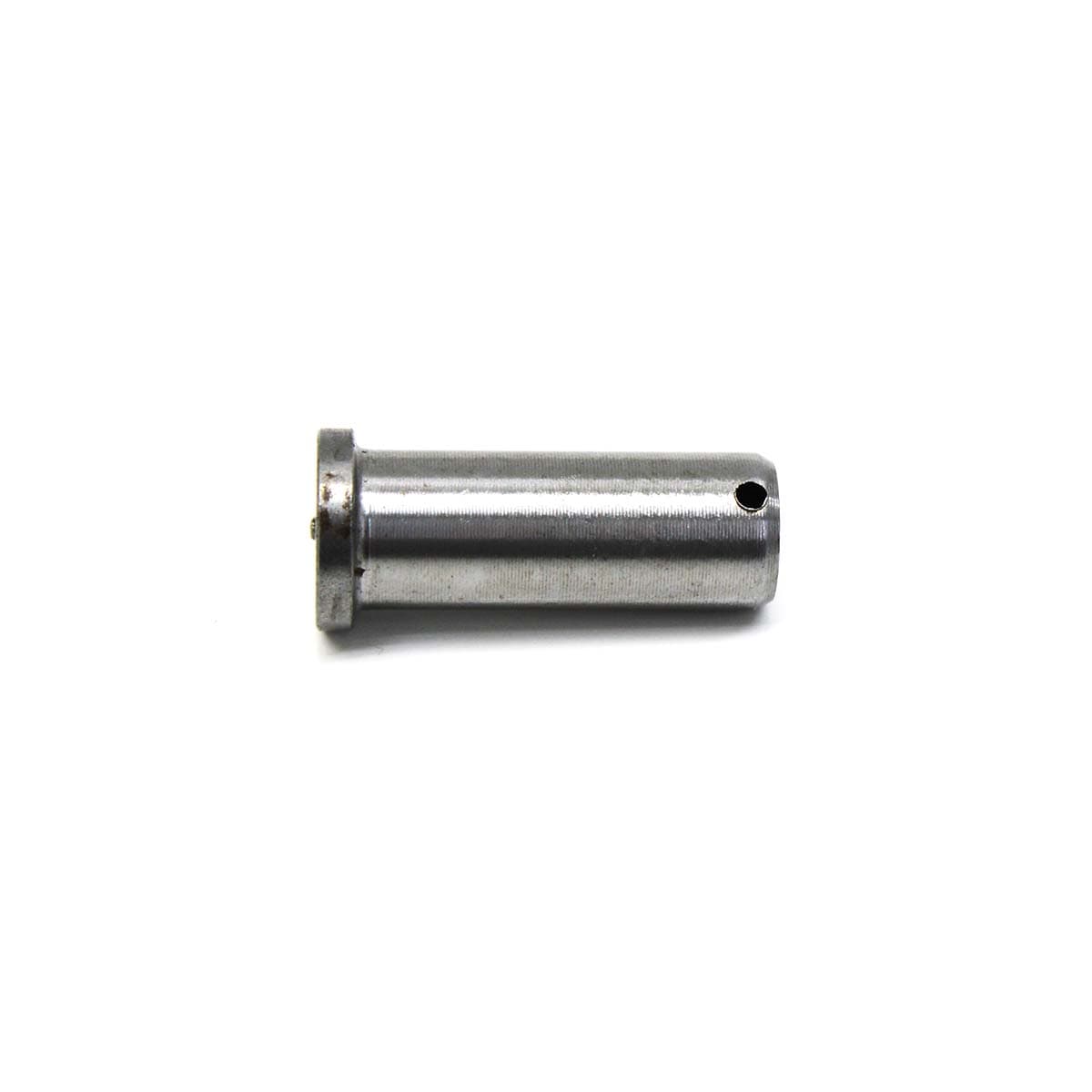 PINO FORQUILHA (12,70X33MM) HASTE EMBREAGEM FORD/VW - SUK255