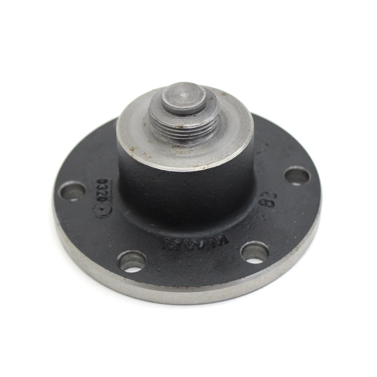 CUBO VENTILADOR - 941003820024E