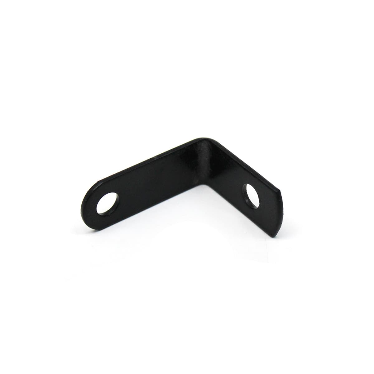 SUPORTE - 2RD607659.115
