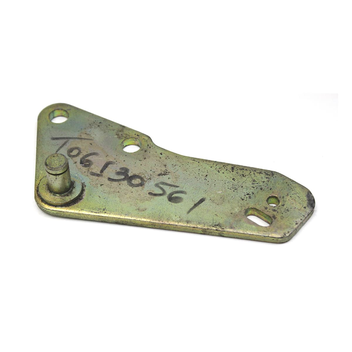 SUPORTE - T06130561.115