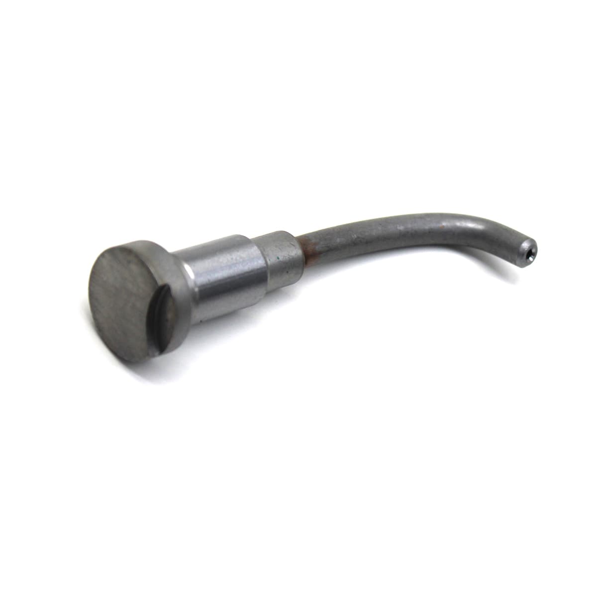 EJETOR DE OLEO LUBRIFICANTE-PISTAO - 630504650015E