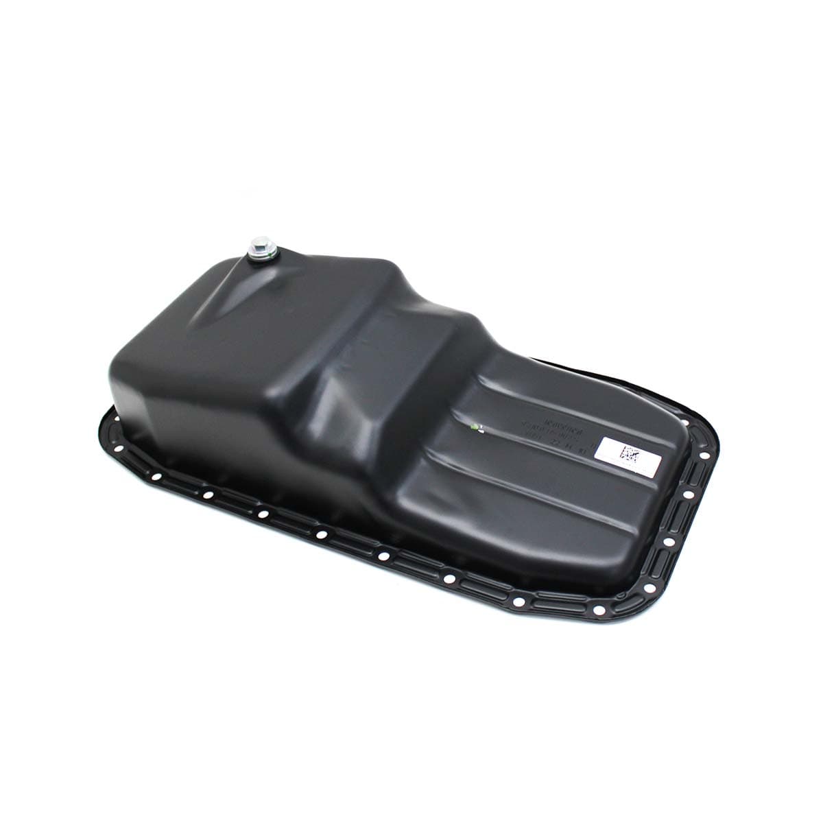 CARTER OLEO FORD/VW MOTOR MWM X10 4CIL - 941001150026E