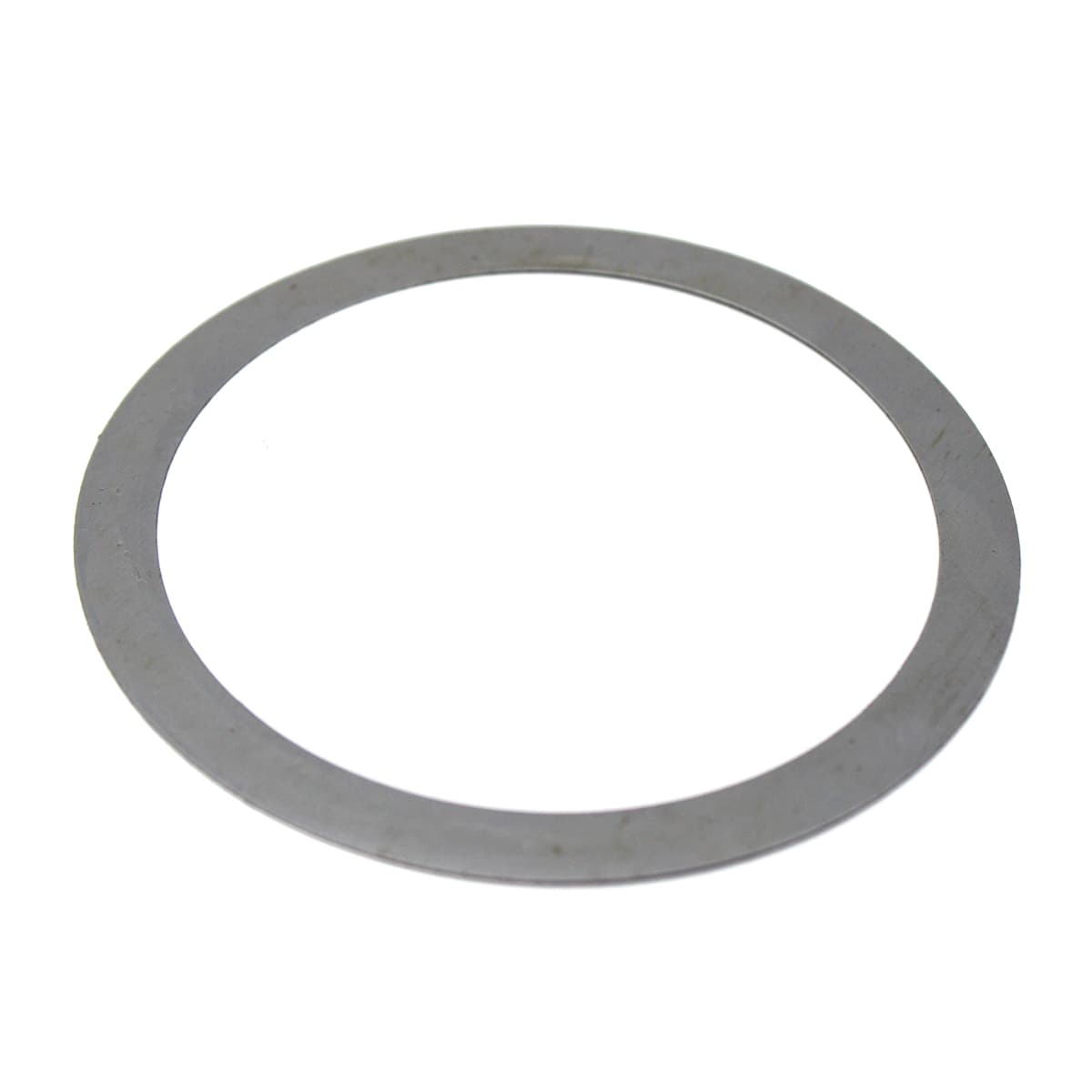 CALCO ACO 0,254MM AGRALE/FORD/MB/VW/VOLVO CAMBIO EATON FS5406A/FSB6406A/FS6406A/FSBO6406A/FS6306A - 3315683