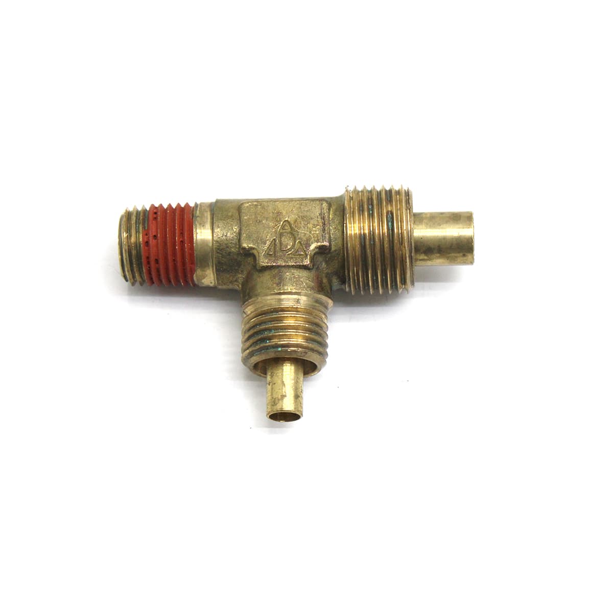 CONEXAO L - 2VF608725.115