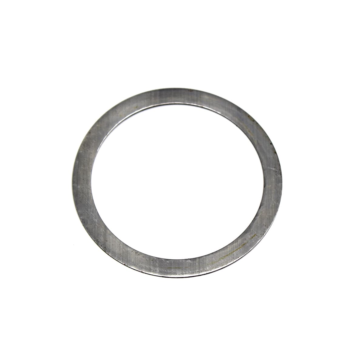 CALCO DE ACO 0,508MM - 3341028