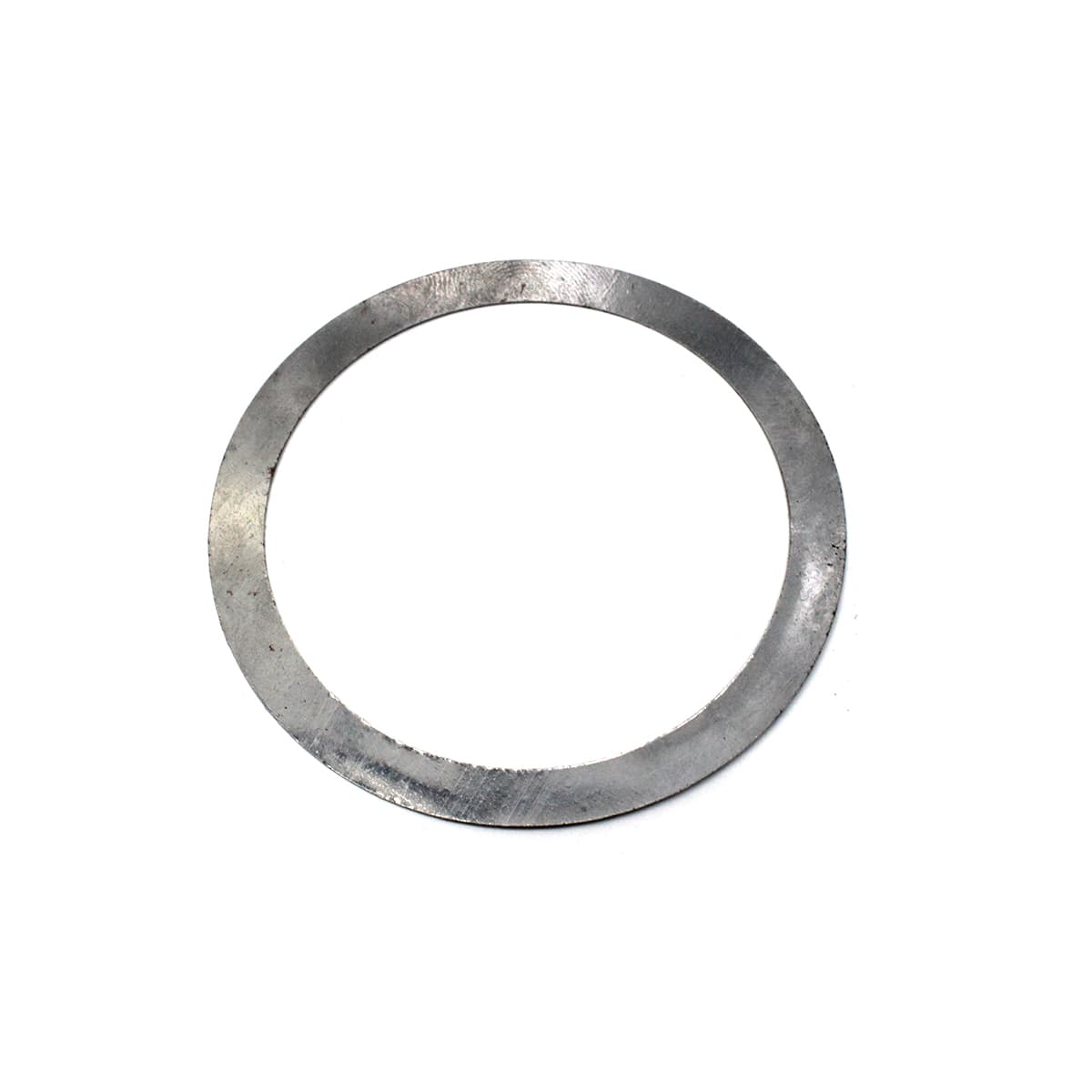 CALCO DE ACO 0,254MM - 3341027