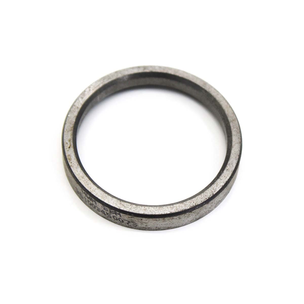SEDE STD VALVULA ADMISSAO FORD/VW MOTOR MWM X10 4CIL/6CIL - 961003450073E