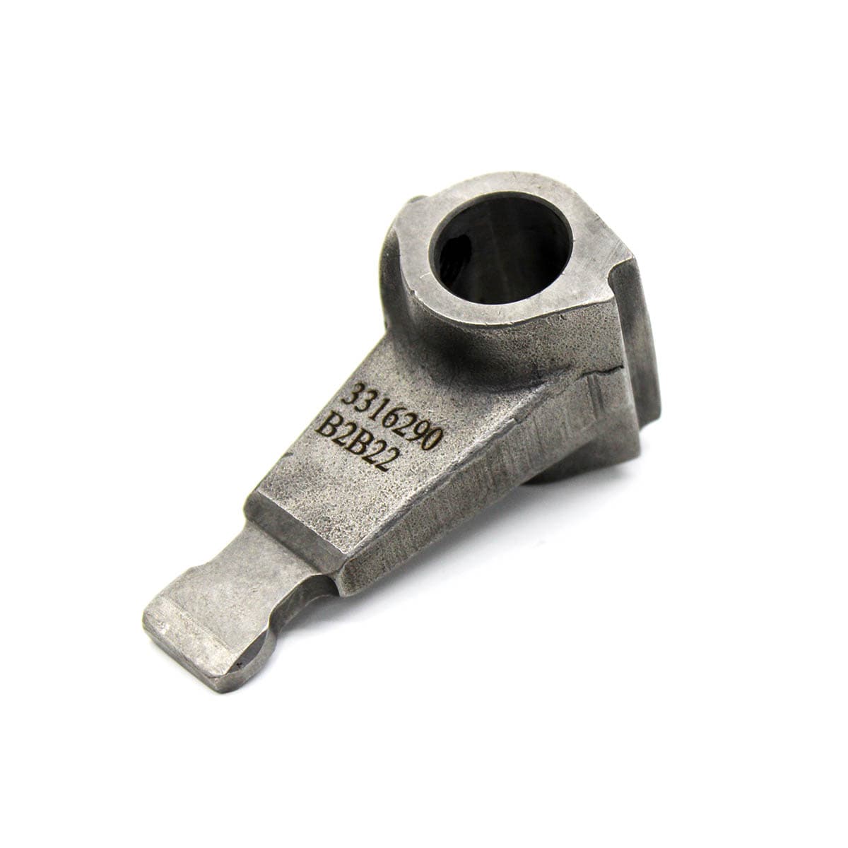 ALAVANCA DE MUDANCA FS4005 /FS4205/FS5106/FS5205/FS5306 - 3316290