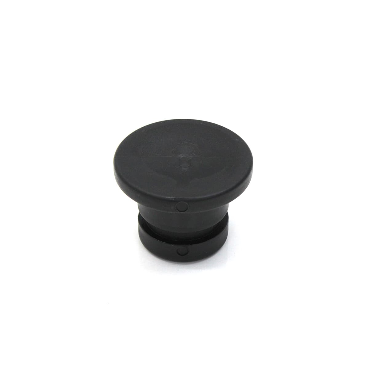 BUJAO/TAMPAO 29,26MM - 3910248