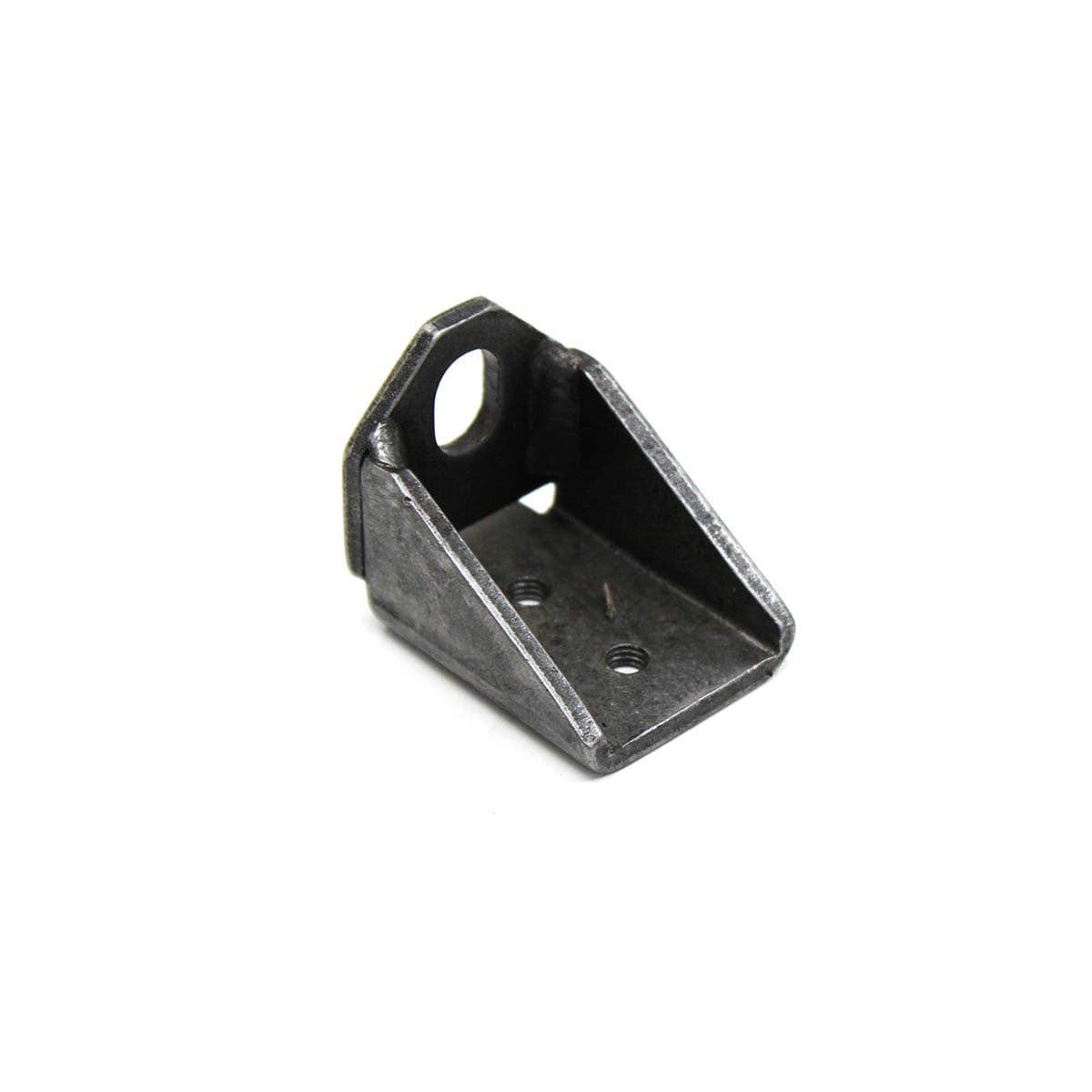 SUPORTE TRASE - 3354570