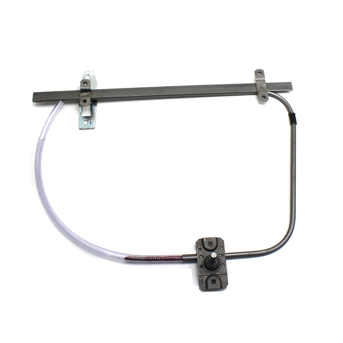 MAQUINA VIDRO LE VW 00.. (PINO LONGO) (SISTEMA TRAVA) - 2R0837501A.115