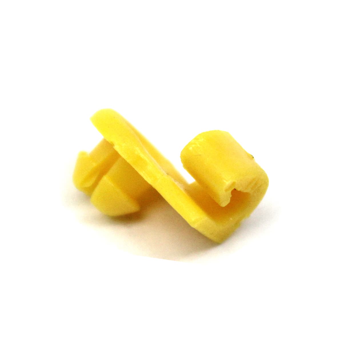CLIP - 2R2837199.115