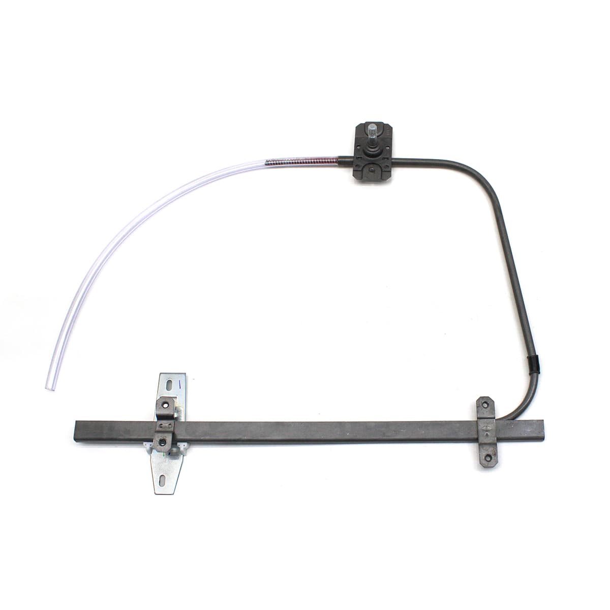 MAQUINA VIDRO LD VW 00.. (PINO LONGO) (SISTEMA TRAVA) - 2R0837502A.115