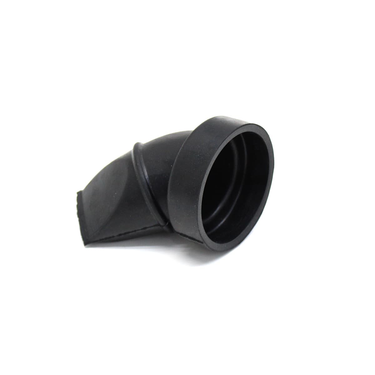 VALVULA SAIDA PO TAMPA FILTRO AR FORD/MB - 000774.48