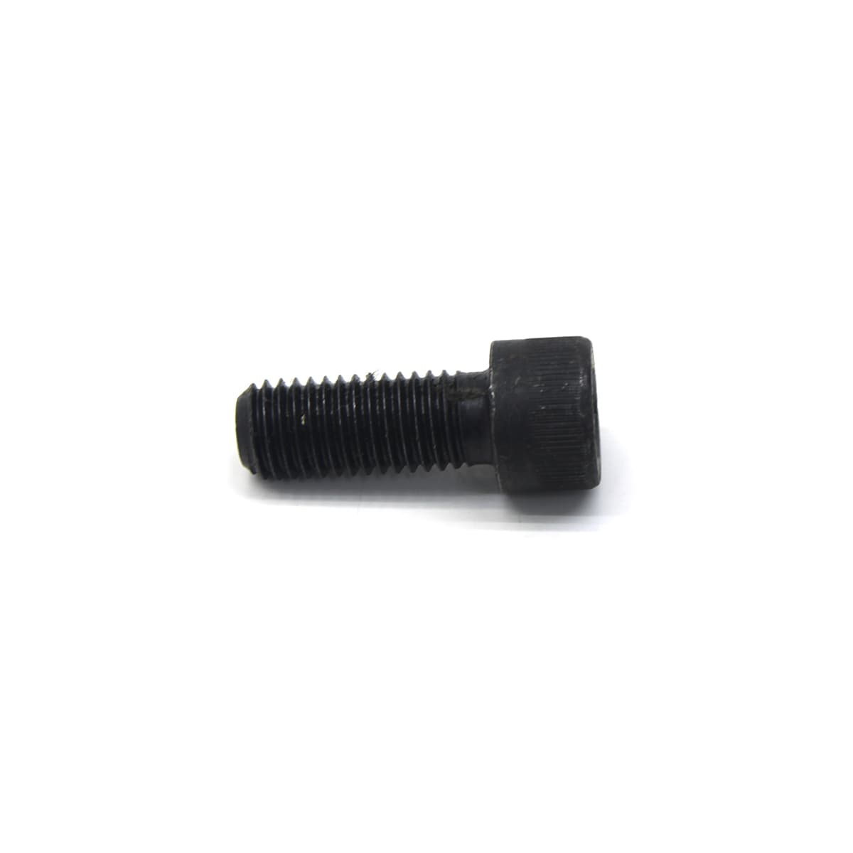 PARAFUSO ALLEN (12MM) M12X30X1,75 - 602007001230E