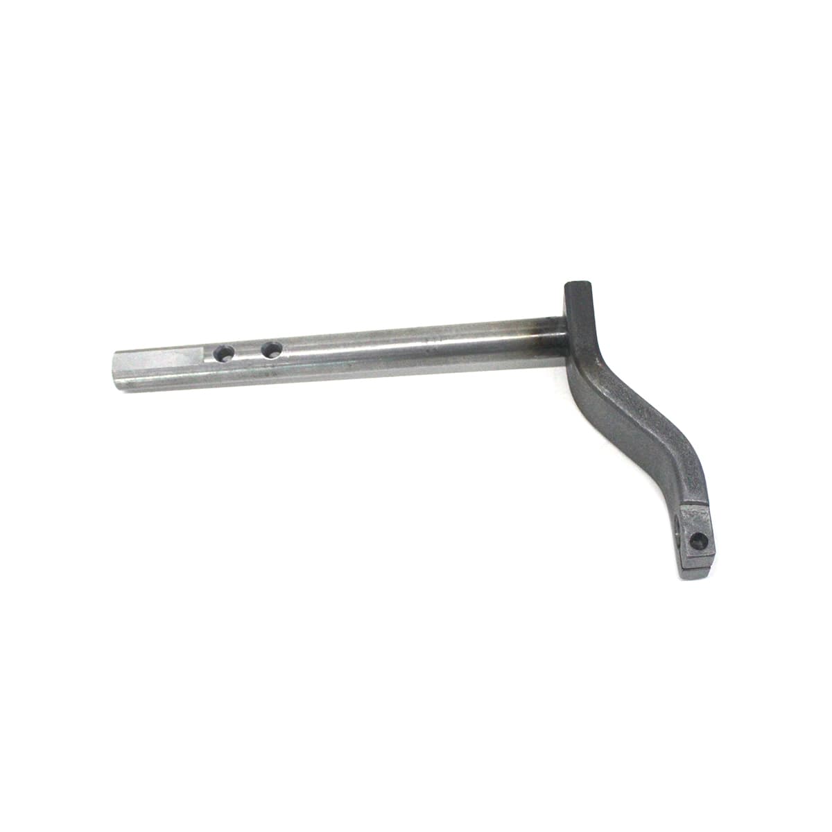 ALAVANCA SELETORA CAMBIO EATON FS4205 (PARA MONTAR COM TERMINAL T11711551 FIXACAO COM PARAFUSO) - SUK211