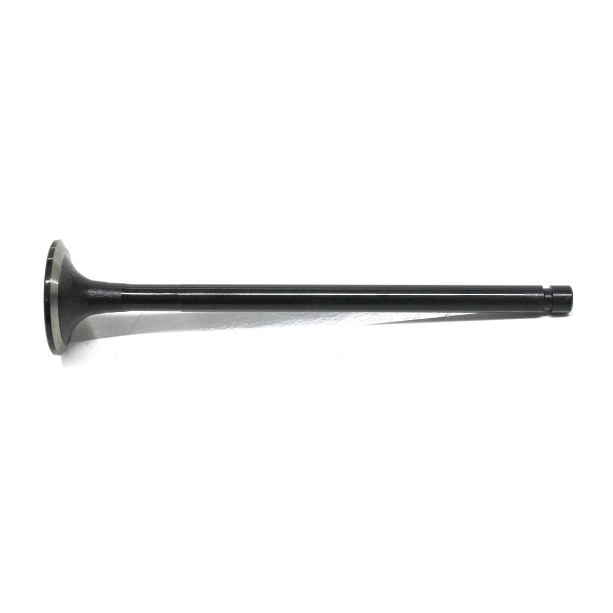 VALVULA ESCAPE 30GR MB MOTOR OM355/5 E OM355/6 LA (TURBO/INTERCOOLER) - MM101001E