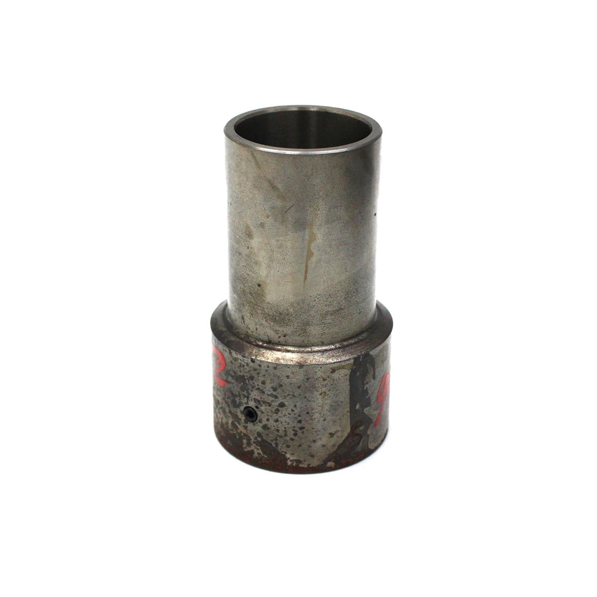 MORINGA ZF - 2ZF311179.166