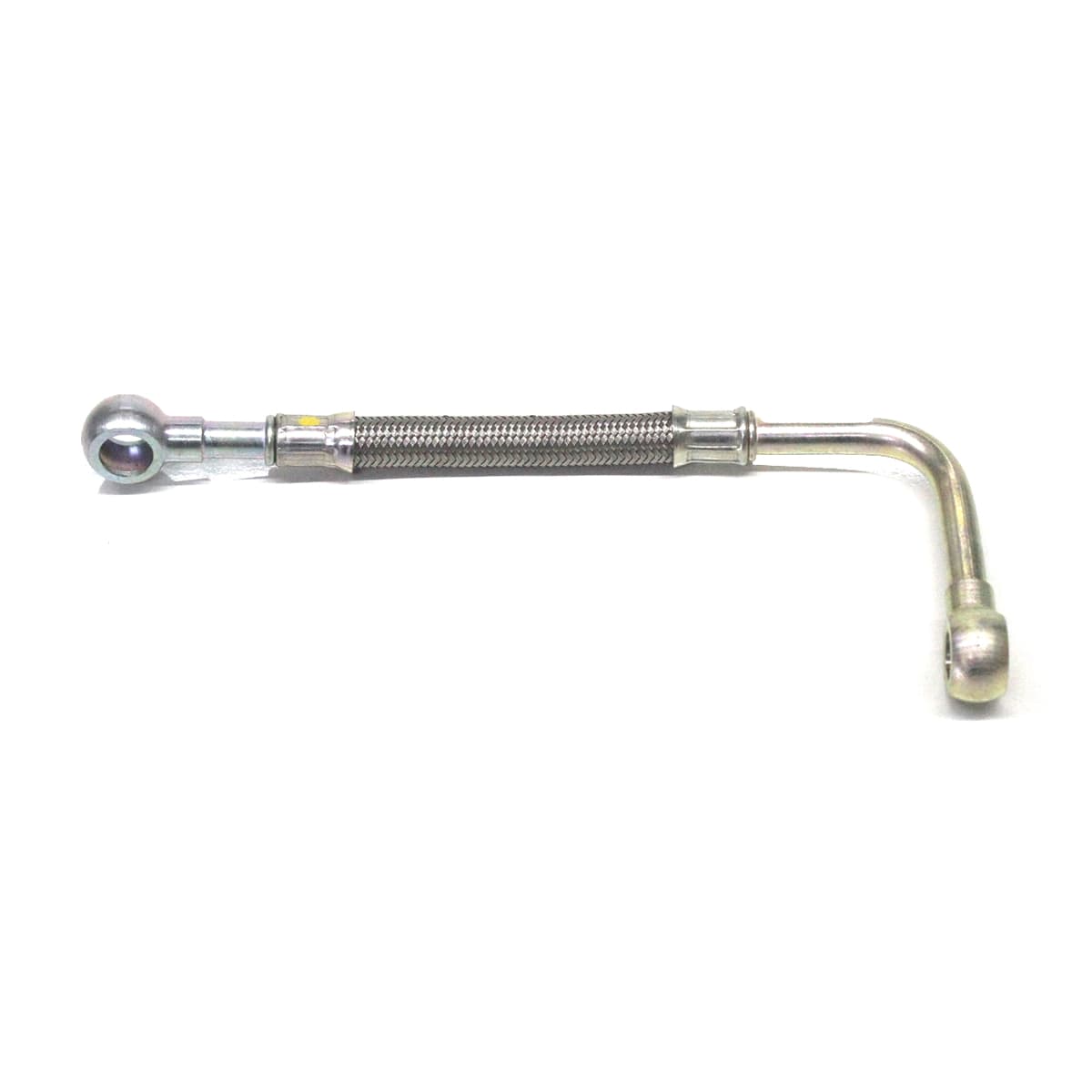 TUBO ENTRADA DE OLEO TURBINA/TURBO COMPRESSOR - 961009010175
