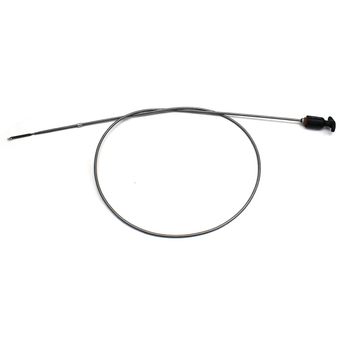 VARETA NIVEL OLEO 1558MM VW 16170/12170BT/14170BT/16200/13190/15190/13170/15170/17210-23210 COM MOTOR CUMMINS SERIE B 5.9 - 114243.90