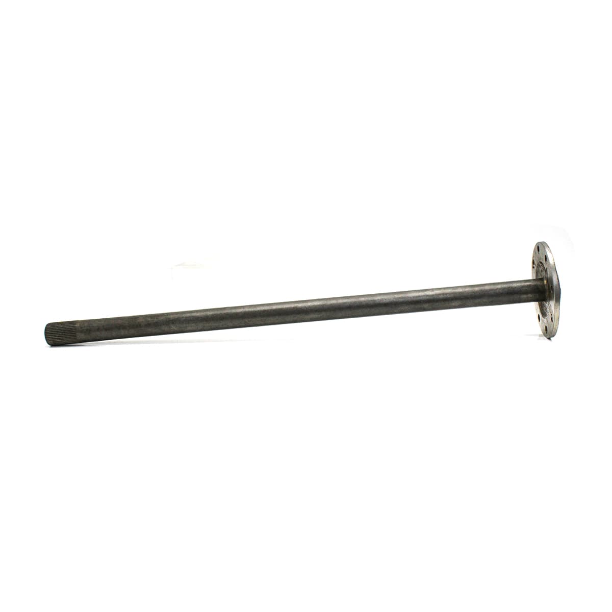 SEMI EIXO TRASEIRO INTERNATIONAL DURASTAR 6X4 EURO III - 1686032C1