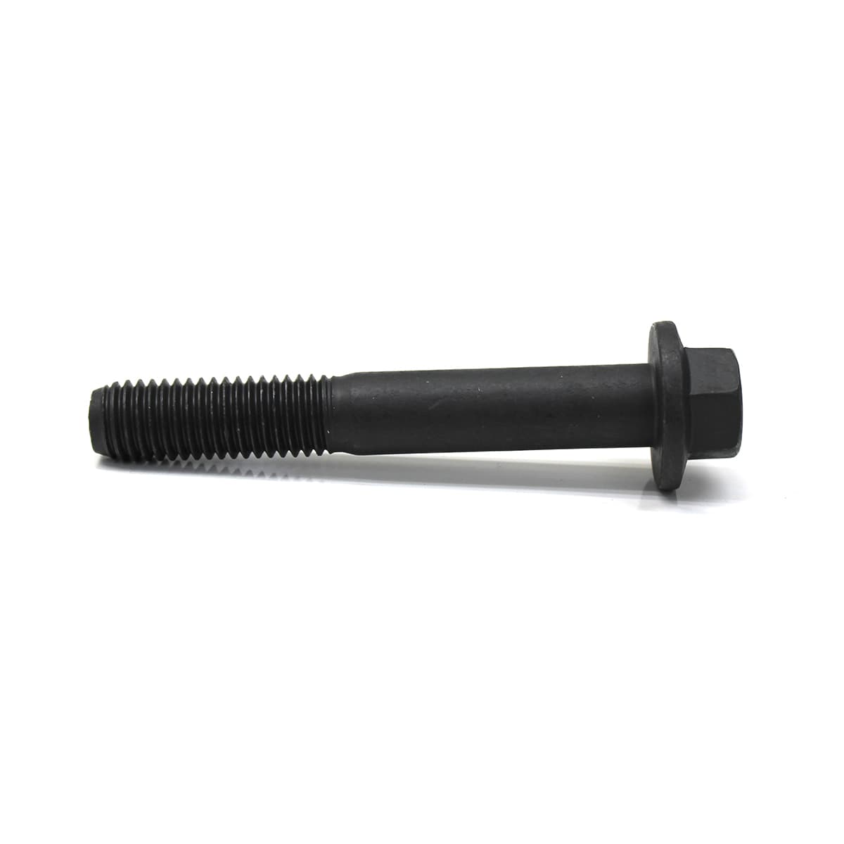 PARAFUSO (12MM) M12X80X1,75 - 3914177