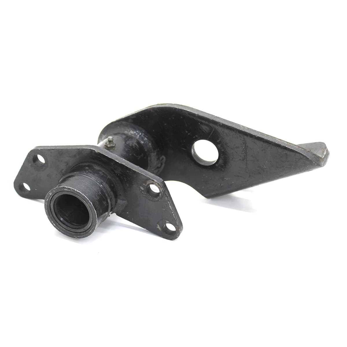SUPORTE FREIO DIANT - 89HU2305AA.324