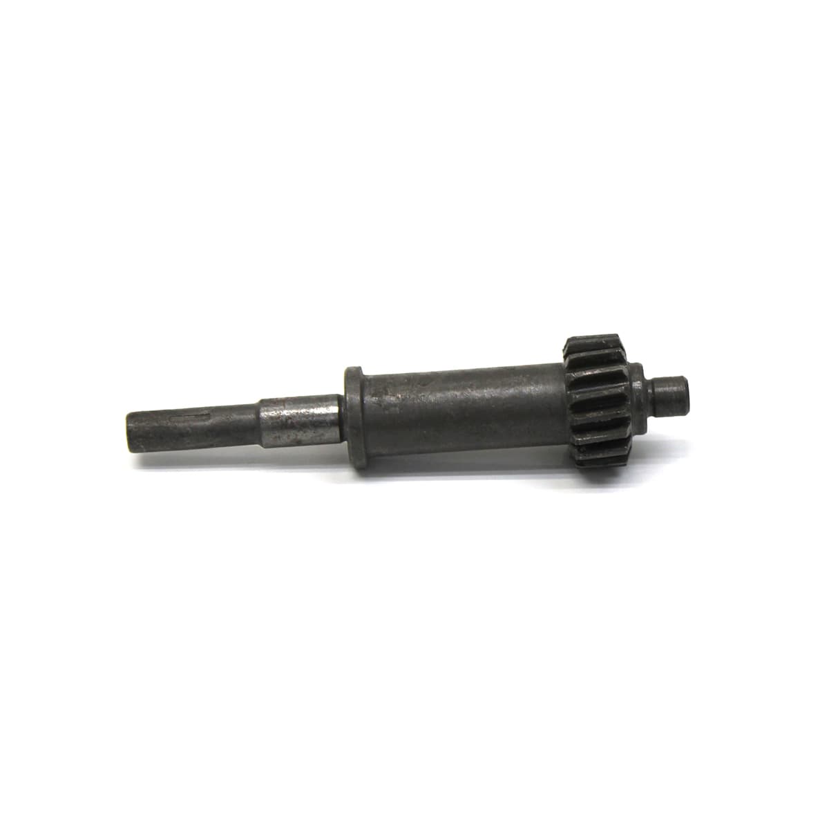 PINHAO VELOCIMETRO 18 DENTES VW 14210/16210 - AL5021