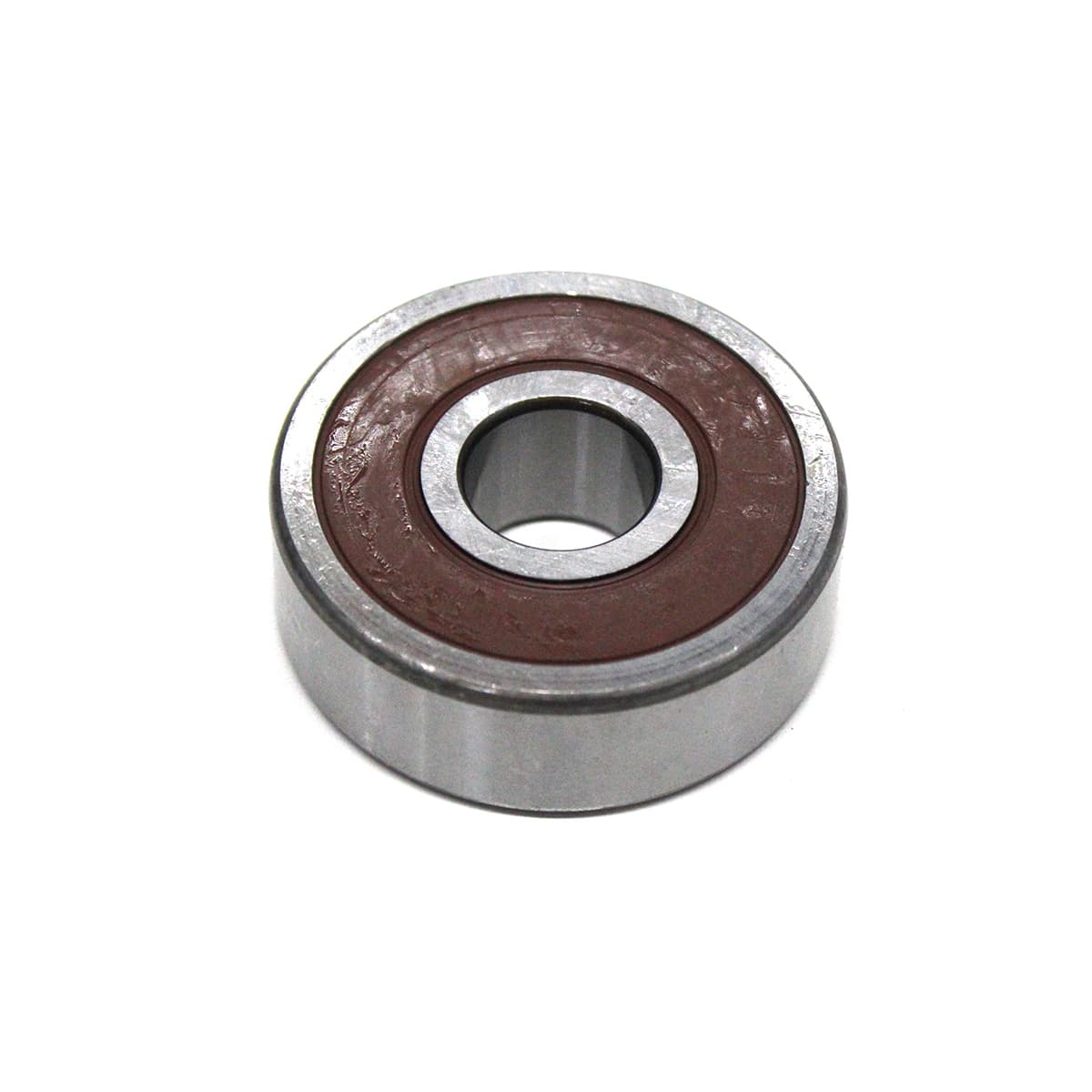 ROLAMENTO (BB10050BB OU 806078KL) (17X52X17MM) - BB10050BB.205