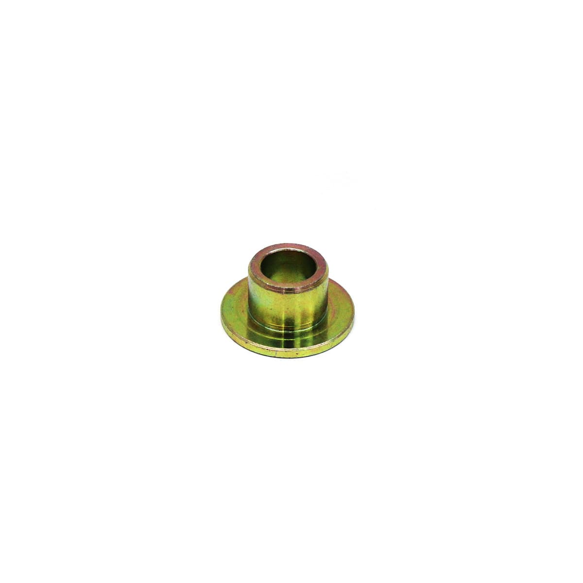 BUCHA - 2RP903539.115