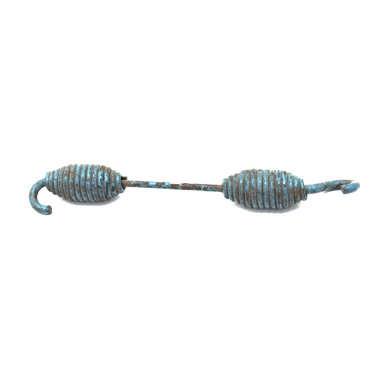 MOLA - 85HU2296A.324