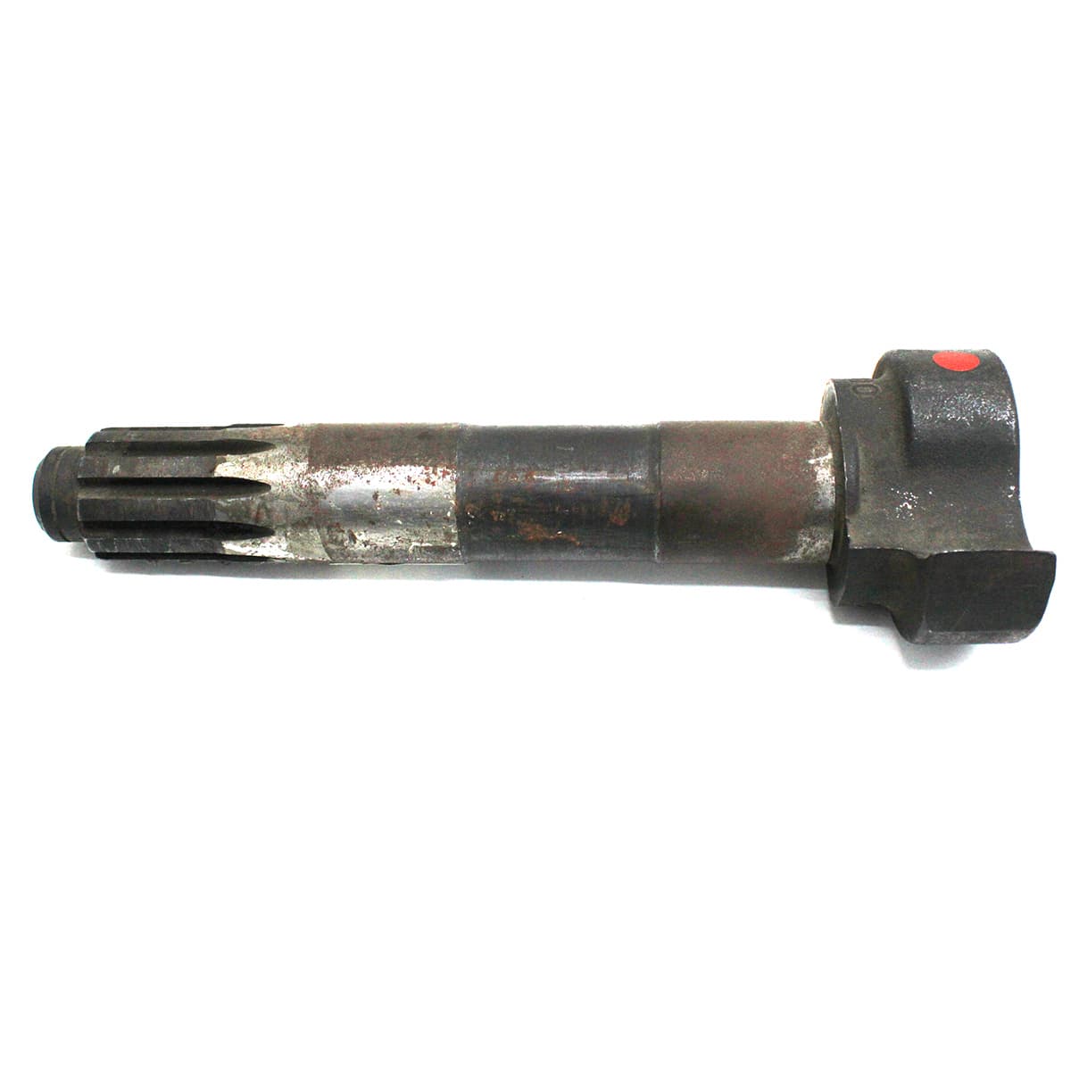 EIXO S LE BENDIX 10D - 85HU2231A.324