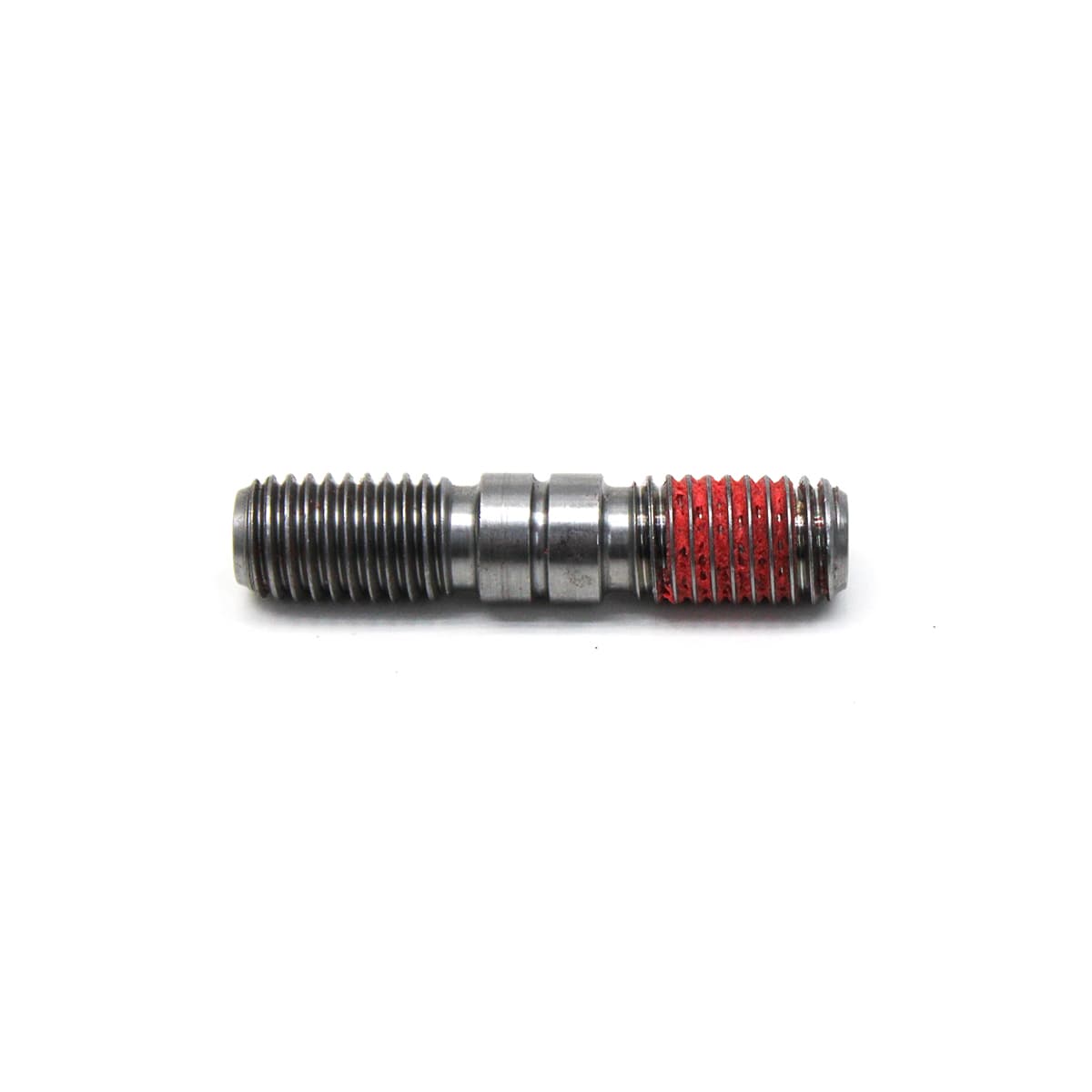 PRISIONEIRO (12MM) M12X55X1,75 - 3937122
