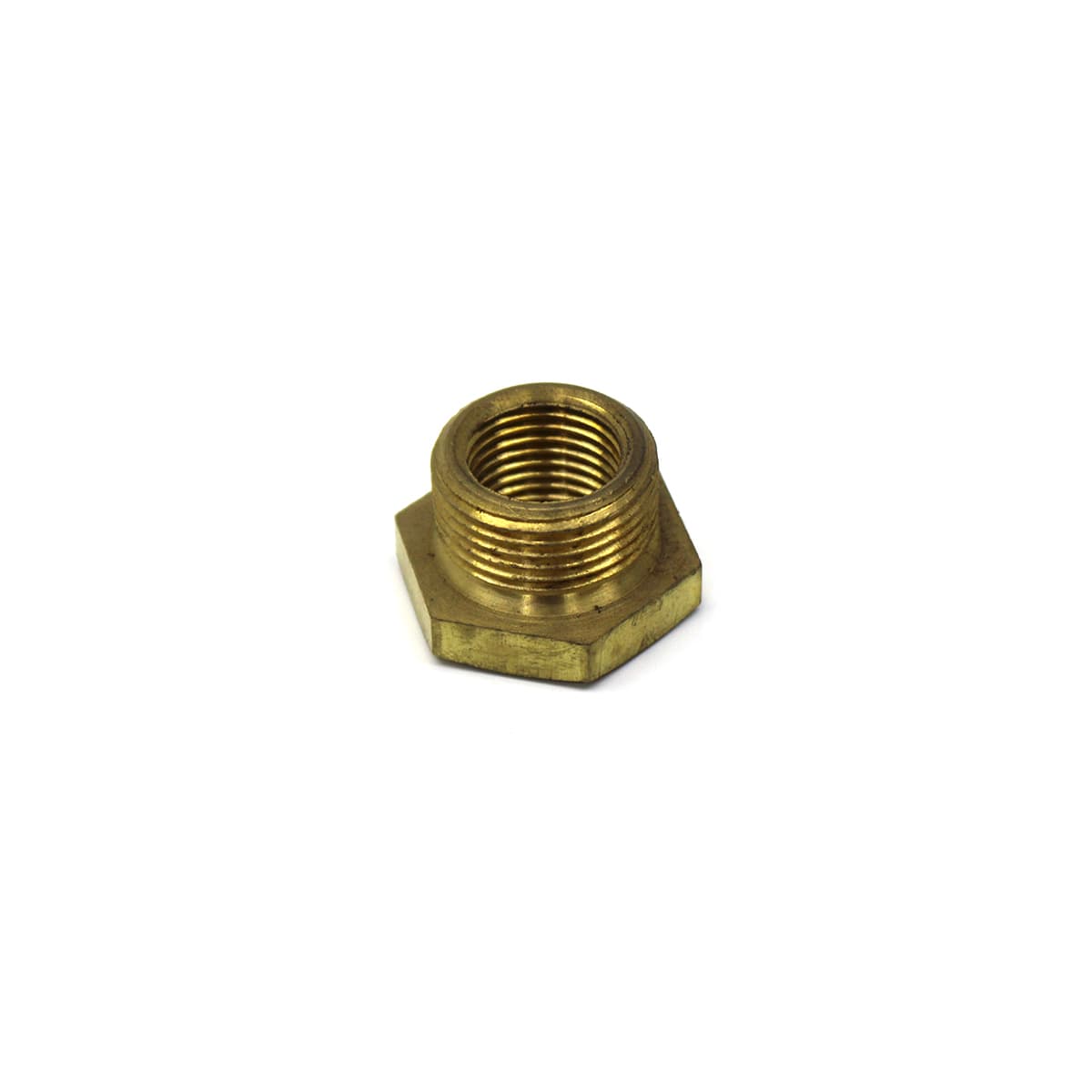 ADAPTADOR - 2TA607515.383
