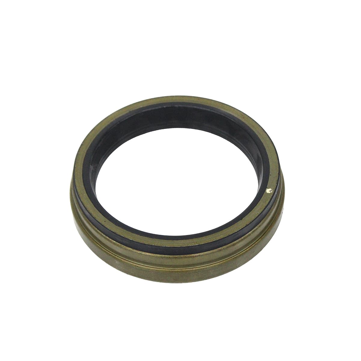 RETENTOR CUBO RODA TRASEIRA AGRALE/FORD/VW/MB/IVECO (ALTA TEMPERATURA) (MEDIDAS 121,10X160X35MM) - 07340BAYF