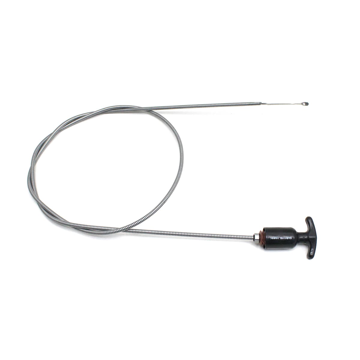 VARETA NIVEL OLEO 1362MM VW MOTOR CUMMINS - 114239.90