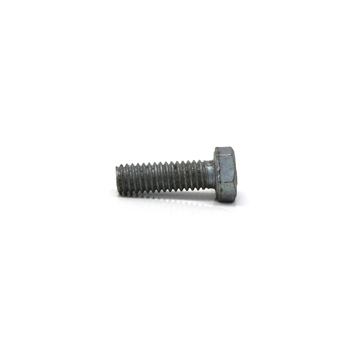 PARAFUSO 5/16X1POL 18F - 04183834.324