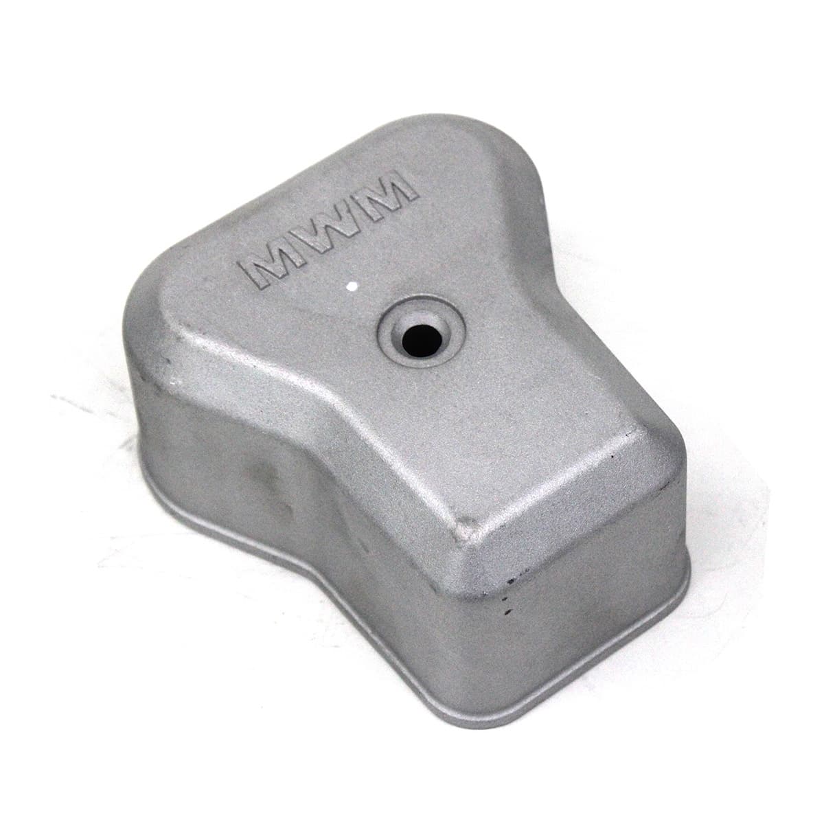 TAMPA VALVULA MOTOR MWM X10/X12 4CIL/6CIL - 961007960024E
