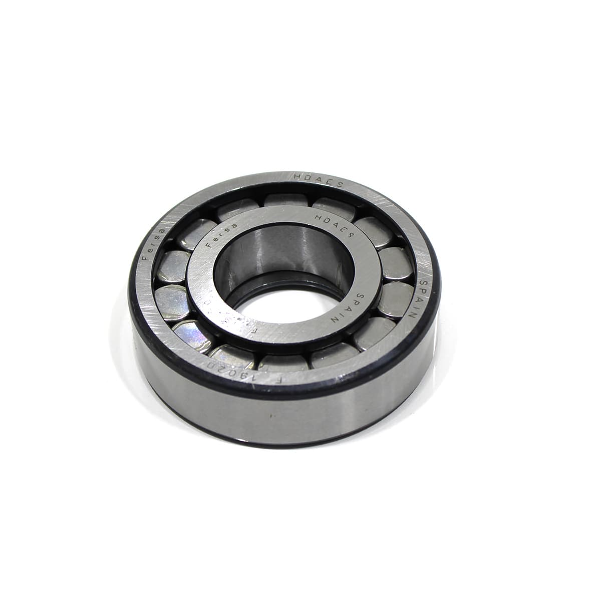 ROLAMENTO (F458641) PONTA/BERCO PINHAO FORD/VW EIXO MS230/MS235/MS240/MS245/MS248 (35X80X22MM) - 098400
