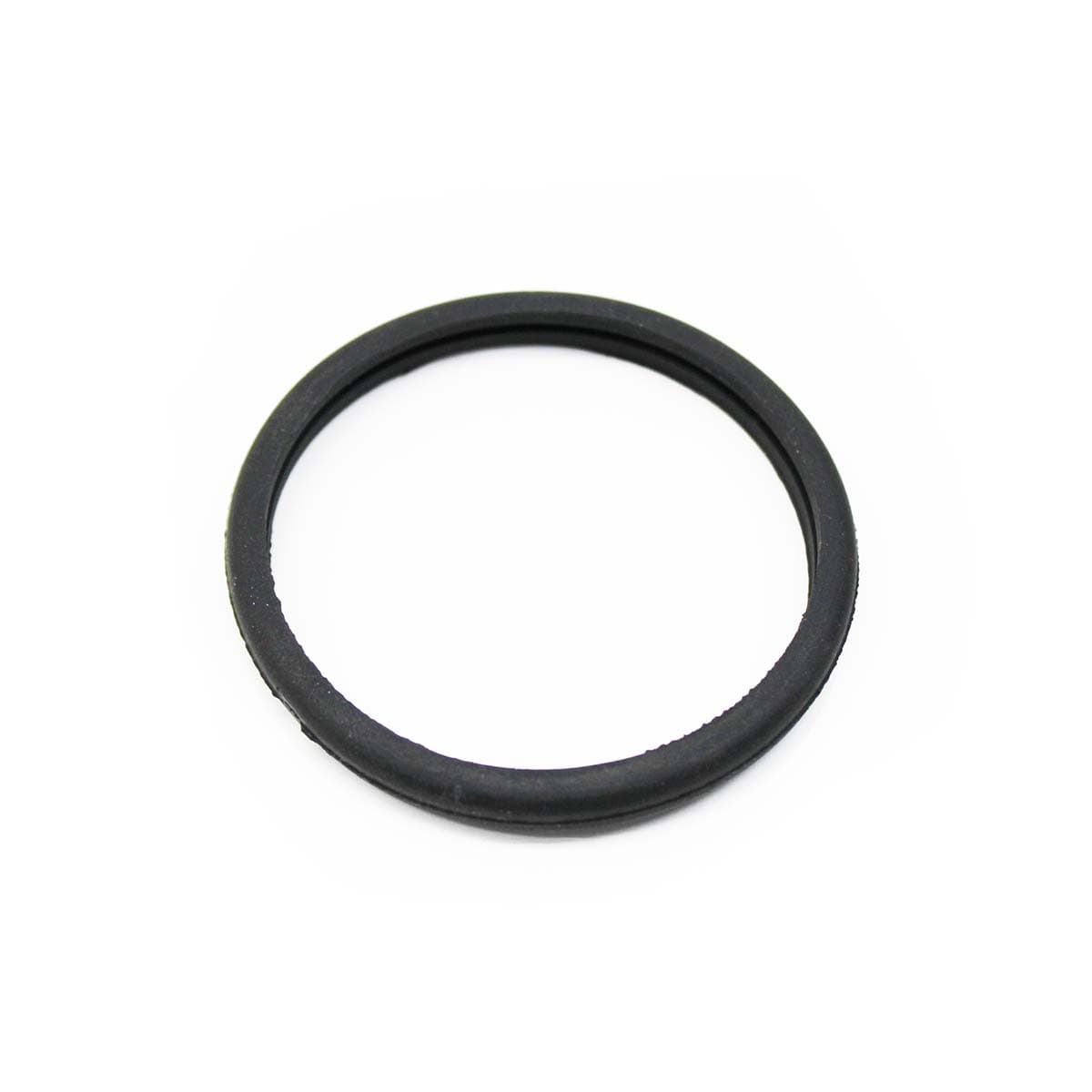 ANEL ORING VEDACAO VALVULA TERMOSTATICA VW DELIVERY/ONIBUS MOTOR MWM  4.08 4CIL - 940708550054E