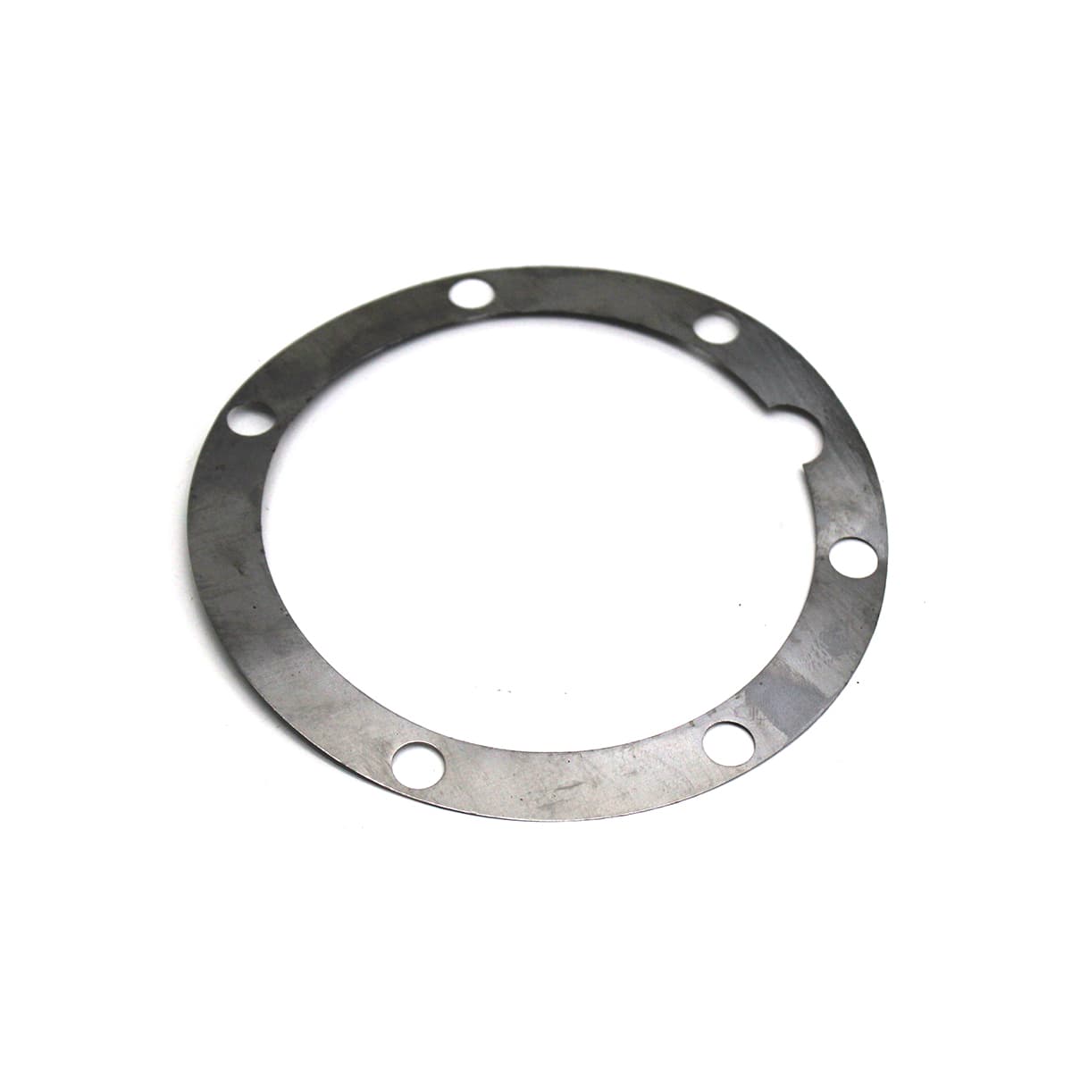 CALCO ACO 0,18 CX FSO4305 - 3341031