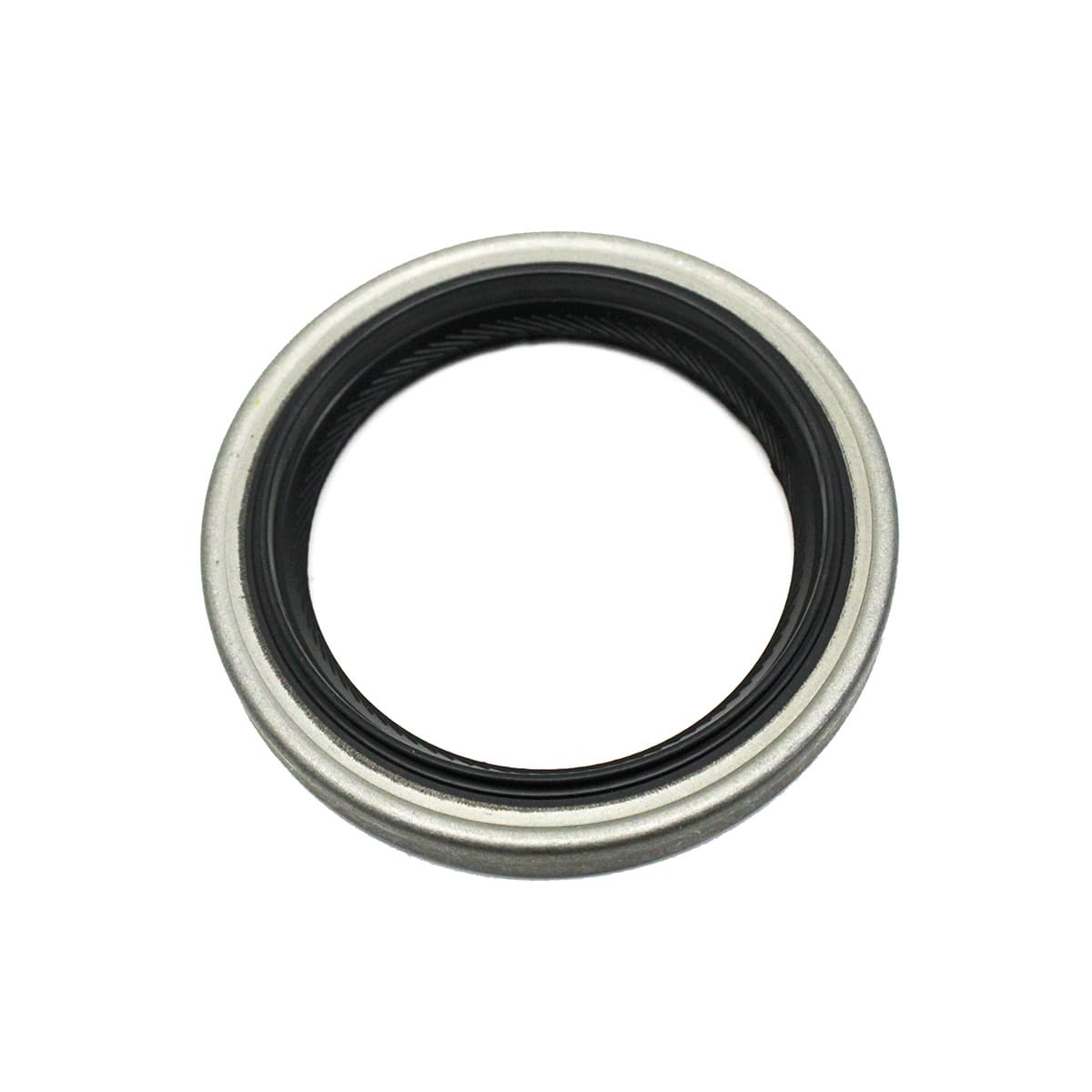 RETENTOR MORINGA/EIXO PILOTO IVECO/VW CAMBIO ZF 16S (55X75X8/9,80MM) - 08459BAEF